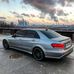 Alan Chen - Facebook