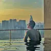 Alan Chen - @alan.chen952 - TikTok