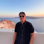Alan Chen - @alan__chen - Instagram
