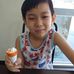Alan Chen - Facebook