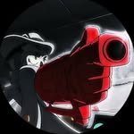 🤍𝓒𝓦𝓒🩶 - @alan_chen_321 - Instagram