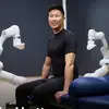 Alan Chen - @alanchenofficial - TikTok