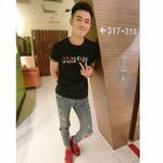 Alan Chen - @alan.chen.104 - Instagram