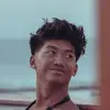 Alan Chen - @alanchen65 - TikTok