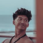 Alan Chen - @alan.chenn - Instagram