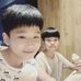 Alan Chen - Facebook
