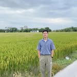 alan_Chen - @alan_chen_15 - Instagram