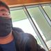 Alan Chen - Facebook