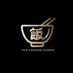 Alan Chen - @funchinesecuisine - Instagram