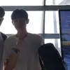 Alan chen - @alan.chen777 - TikTok