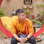 Alan Chen - @alan.chen_ - Instagram