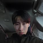 Alan Chen - @alan.vpa - Instagram
