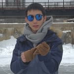 Alan Chen - @thesadboychen - Instagram