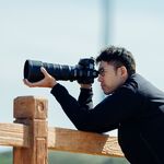 Alan Chen - @__alanchen_ - Instagram