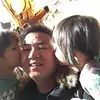 Alan Chen - @alanchen777 - TikTok
