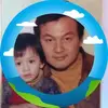 Alan Chen - @alan.chen11 - TikTok