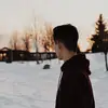 Alan Chen - @alanchen_ - TikTok