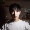 Alan chen - @alannchenn - TikTok