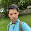 alan chen - @alan.chen926 - TikTok