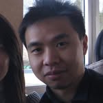 Alan Chen - @alpchen - Instagram