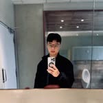 Alan Chen - @alan.chen0312 - Instagram