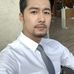 Alan Chen - Facebook