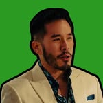 Alan Chen - @unplugged.md - Instagram
