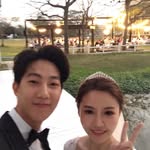 Alan Chen - @alchen0804 - Instagram