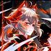 Alan Chen - Facebook