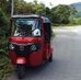 Alan Chen - Facebook