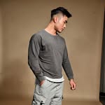 Alan Chen - @alan.chen.walker - Instagram