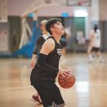 Alan Chen - @alanchen1017 - Instagram
