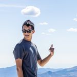 Alan Chen - @alanchenco - Instagram