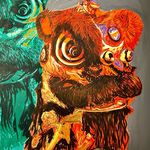 Alan Chen 曾伟昌 - @alan.chen._ - Instagram