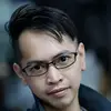 Alan Chen 沅榺 - @alanchen_96 - TikTok