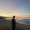 Alan Chen - @alanchen0621 - TikTok