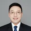 Alan Chen - @alan.chen620 - TikTok