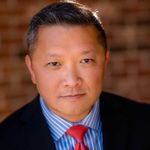 Alan H. Chen, MD, FACS - @alanchensurgicalassociates - Instagram
