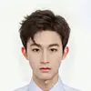Alan.chen76 - @alan.chen76 - TikTok