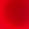 alanchen_1 Alt - @alanchen_1234 - TikTok