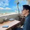 AlanChen - @chencheng725 - TikTok