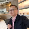 Alanchen - @alanchen780 - TikTok