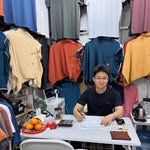 Alanchen - @alanchen983 - Instagram