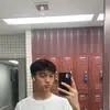 Allan Chen - @allanchen1 - TikTok