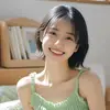 Amazing life - @alan.chen5 - TikTok