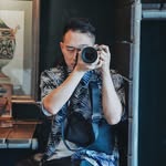 ☕️MongChen📷 - @alan.chen.31 - Instagram
