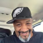 Alan Morris Chestnut - @alan024415 - Instagram