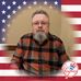 Allan Chesnut - Facebook