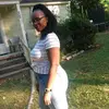 MzLaLa35🥰 - @alanachestnut - TikTok