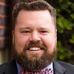 Alan Chewning - Facebook